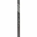Cobra King LTDx Max Graphite Mens Right Hand Fairway 3 Wood 15.5* Lite - UST Mamiya Helium 5F2