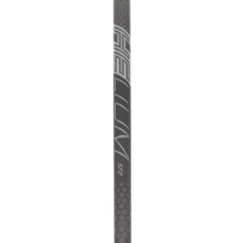 Cobra King LTDx Max Graphite Mens Right Hand Fairway 3 Wood 15.5* Lite - UST Mamiya Helium 5F2