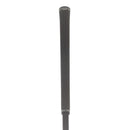 Cobra King LTDx Max Graphite Mens Right Hand Fairway 3 Wood 15.5* Lite - UST Mamiya Helium 5F2