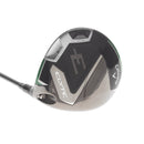Callaway Elyte X Graphite Mens Right Hand Driver 10.5* Standard Stiff - Project X Denali Charcoal 50g 6.0