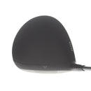 Callaway Elyte X Graphite Mens Right Hand Driver 10.5* Standard Stiff - Project X Denali Charcoal 50g 6.0