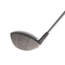 Callaway Elyte X Graphite Mens Right Hand Driver 10.5* Standard Stiff - Project X Denali Charcoal 50g 6.0