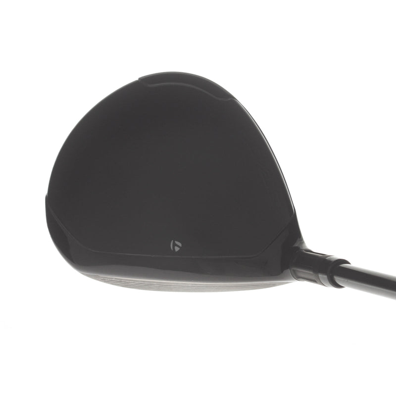 TaylorMade Stealth Graphite Mens Right Hand Fairway 3 Wood 15* Standard Regular - Fujikura Ventus Red 5-R