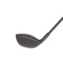 TaylorMade Stealth Graphite Mens Right Hand Fairway 3 Wood 15* Standard Regular - Fujikura Ventus Red 5-R