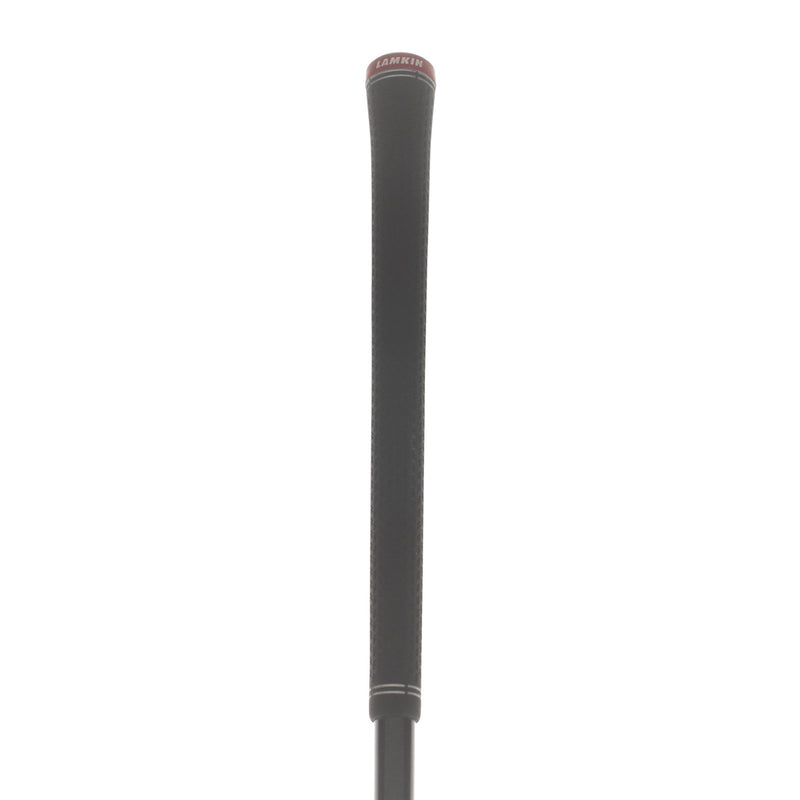TaylorMade Stealth Graphite Mens Right Hand Fairway 3 Wood 15* Standard Regular - Fujikura Ventus Red 5-R