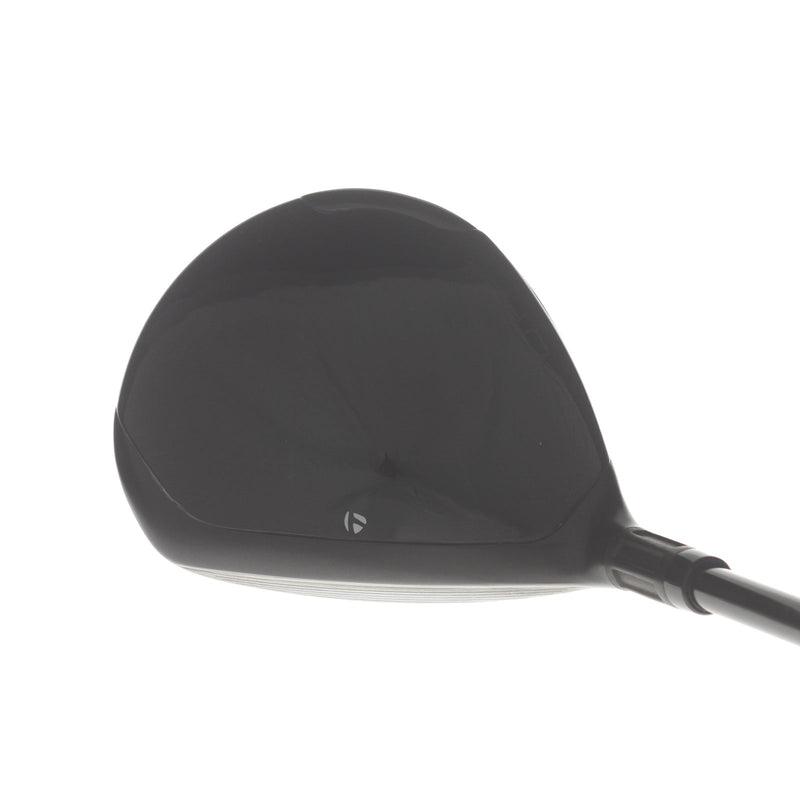 TaylorMade Stealth 2 Graphite Mens Right Hand Fairway 5 Wood 18* Regular - Fujikura Ventus TR FW 5-R