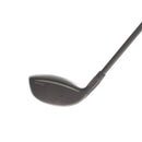 TaylorMade Stealth 2 Graphite Mens Right Hand Fairway 5 Wood 18* Regular - Fujikura Ventus TR FW 5-R
