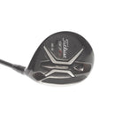 Titleist 917 F2 Graphite Mens Right Hand Fairway 3 Wood 16.5* Regular - Diamana 70