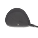 Titleist 917 F2 Graphite Mens Right Hand Fairway 3 Wood 16.5* Regular - Diamana 70