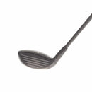 Titleist 917 F2 Graphite Mens Right Hand Fairway 3 Wood 16.5* Regular - Diamana 70