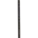 Titleist 917 F2 Graphite Mens Right Hand Fairway 3 Wood 16.5* Regular - Diamana 70