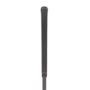 Titleist 917 F2 Graphite Mens Right Hand Fairway 3 Wood 16.5* Regular - Diamana 70