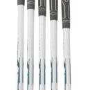 Wilson Tour RX Graphite Ladies Right Hand Package Set Standard Ladies - Tour RX
