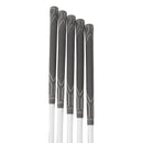 Wilson Tour RX Graphite Ladies Right Hand Package Set Standard Ladies - Tour RX