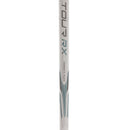 Wilson Tour RX Graphite Ladies Right Hand Package Set Standard Ladies - Tour RX