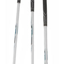 Wilson Tour RX Graphite Ladies Right Hand Package Set Standard Ladies - Tour RX