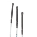 Wilson Tour RX Graphite Ladies Right Hand Package Set Standard Ladies - Tour RX