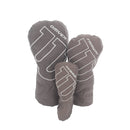 Wilson Tour RX Graphite Ladies Right Hand Package Set Standard Ladies - Tour RX