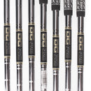 Nike Vapor Pro Combo Steel Mens Right Hand Irons 4-PW Standard Regular - True Temper DG Pro