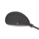 Cobra King F6 Graphite Mens Right Hand 4 Hybrid 22.5* Regular - MFS HQ4 Red Tie 72