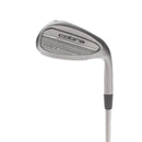 Cobra King X Steel Mens Right Hand Sand Wedge 54* Standard Regular - KBS Tour Lite