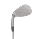 Cobra King X Steel Mens Right Hand Sand Wedge 54* Standard Regular - KBS Tour Lite