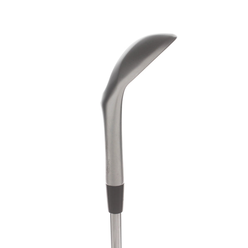 Cobra King X Steel Mens Right Hand Sand Wedge 54* Standard Regular - KBS Tour Lite