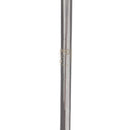 Callaway Apex DCB Steel Mens Right Hand Irons 5-AW Standard Regular - NSPro 850GH