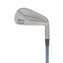 Srixon Z-U85 Graphite Mens Right Hand 3 Iron 20* Standard Regular - Aldila VS Proto Hybrid 80-R