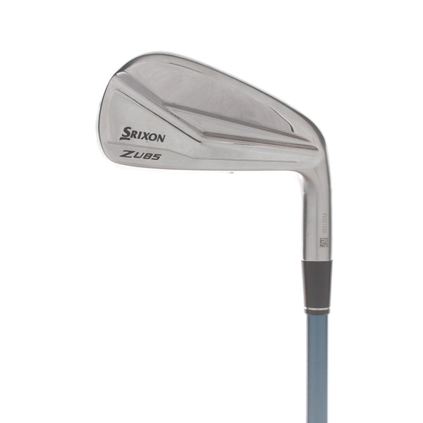 Srixon Z-U85 Graphite Mens Right Hand 3 Iron 20* Standard Regular - Aldila VS Proto Hybrid 80-R