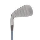 Srixon Z-U85 Graphite Mens Right Hand 3 Iron 20* Standard Regular - Aldila VS Proto Hybrid 80-R