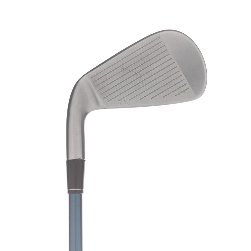 Srixon Z-U85 Graphite Mens Right Hand 3 Iron 20* Standard Regular - Aldila VS Proto Hybrid 80-R