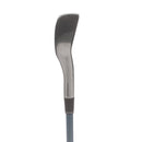 Srixon Z-U85 Graphite Mens Right Hand 3 Iron 20* Standard Regular - Aldila VS Proto Hybrid 80-R