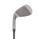 Ping S159 Graphite Mens Right Hand Sand Wedge Black Dot 54* Standard 12 Bounce S Grind Regular - KBS TGI 70