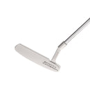 Scotty Cameron Special Select Newport Steel Mens Right Hand Putter - Scotty Cameron