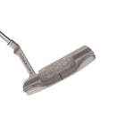Scotty Cameron Special Select Newport Steel Mens Right Hand Putter - Scotty Cameron
