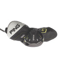 Ping G430 SFT Graphite Mens Right Hand Fairway 3 Wood 16* Regular - Ping Alta CB 65g