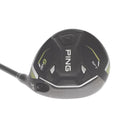 Ping G430 SFT Graphite Mens Right Hand Fairway 3 Wood 16* Regular - Ping Alta CB 65g