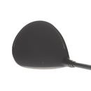 Ping G430 SFT Graphite Mens Right Hand Fairway 3 Wood 16* Regular - Ping Alta CB 65g