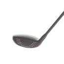 Ping G430 SFT Graphite Mens Right Hand Fairway 3 Wood 16* Regular - Ping Alta CB 65g