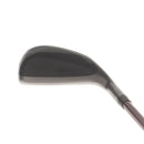 Ping G15 Graphite Mens Right Hand 3 Hybrid 20* Regular - Ping TFC 149 H