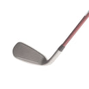 Ping G15 Graphite Mens Right Hand 3 Hybrid 20* Regular - Ping TFC 149 H