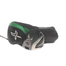 XXIO X 2022 Graphite Mens Right Hand Driver 10.5* Senior - Miyazaki AX-11 DST 44g