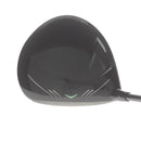 XXIO X 2022 Graphite Mens Right Hand Driver 10.5* Senior - Miyazaki AX-11 DST 44g