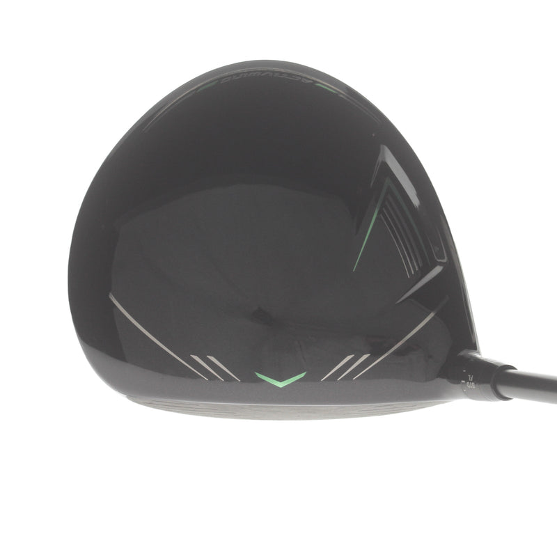 XXIO X 2022 Graphite Mens Right Hand Driver 10.5* Senior - Miyazaki AX-11 DST 44g
