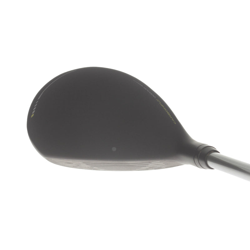 Ping G430 Graphite Mens Right Hand 4 Hybrid 22* Regular - Alta Quick 45