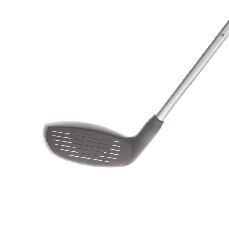 Ping G430 Graphite Mens Right Hand 4 Hybrid 22* Regular - Alta Quick 45