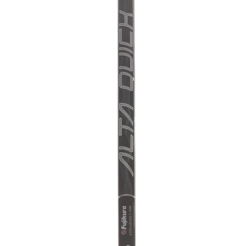 Ping G430 Graphite Mens Right Hand 4 Hybrid 22* Regular - Alta Quick 45