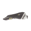 Ping G430 Graphite Mens Right Hand 4 Hybrid 22* Regular - Alta Quick 45