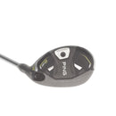 Ping G430 Graphite Mens Right Hand 5 Hybrid 26* Regular - Alta Quick 35